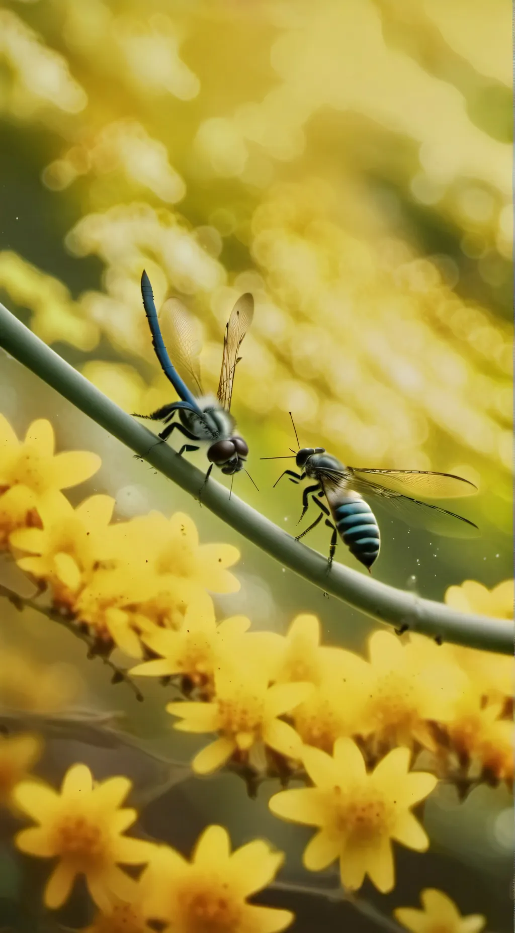 ai character: fpe hate you background