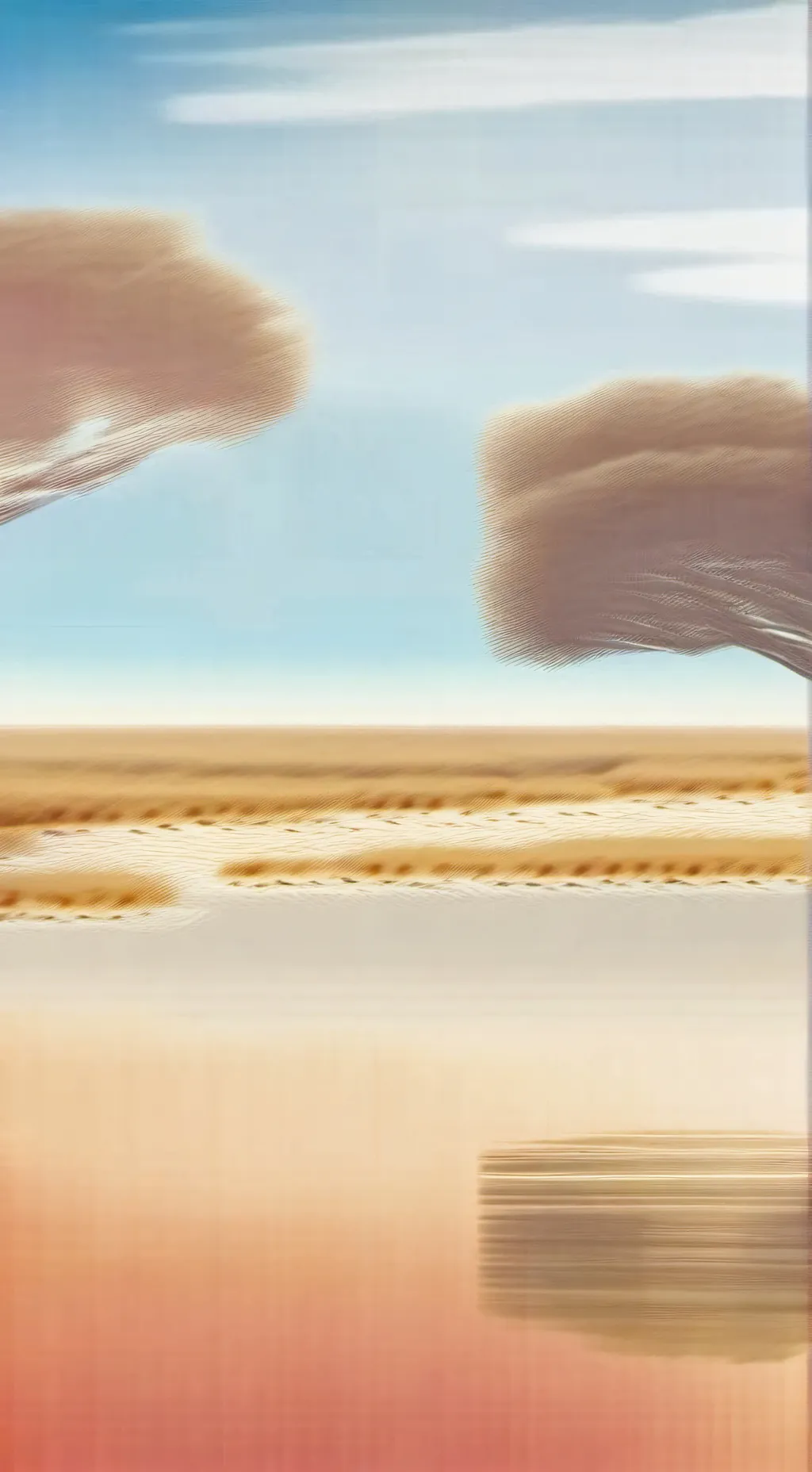 ai character: Диего background