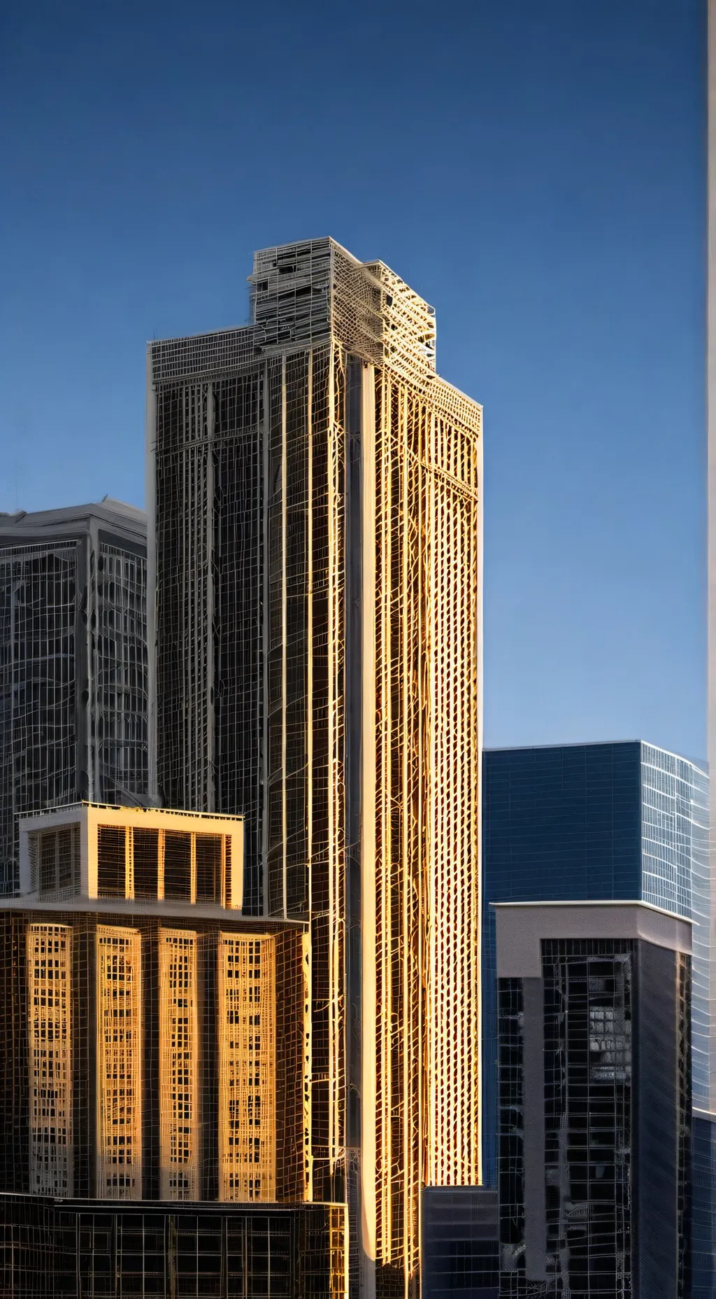 ai character: mha voyage 🚉🗼🏨 background