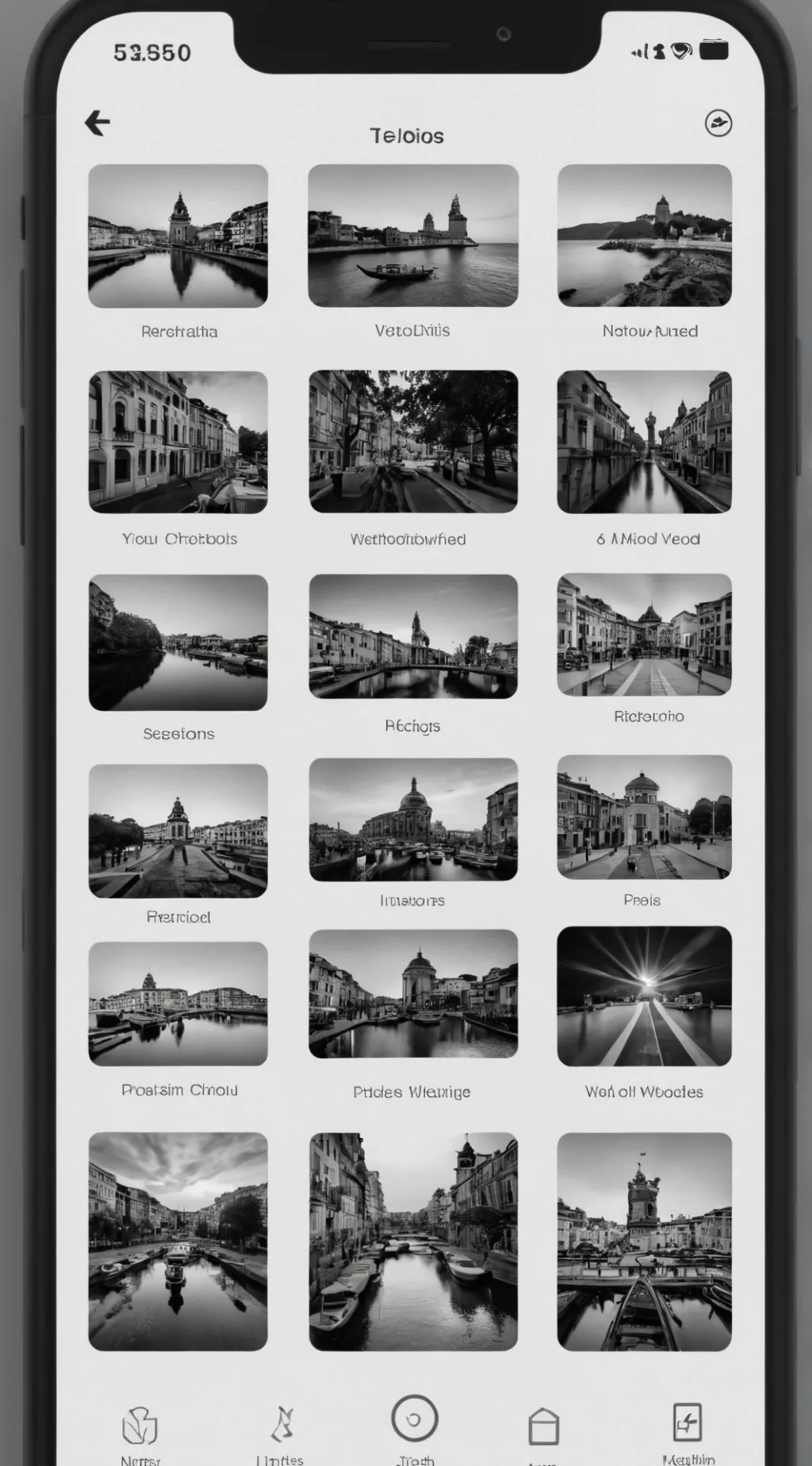 ai character: SCP-028 background