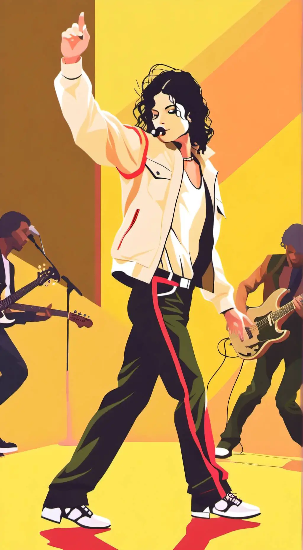 Talkie AI - Chat with Stage rehusal 