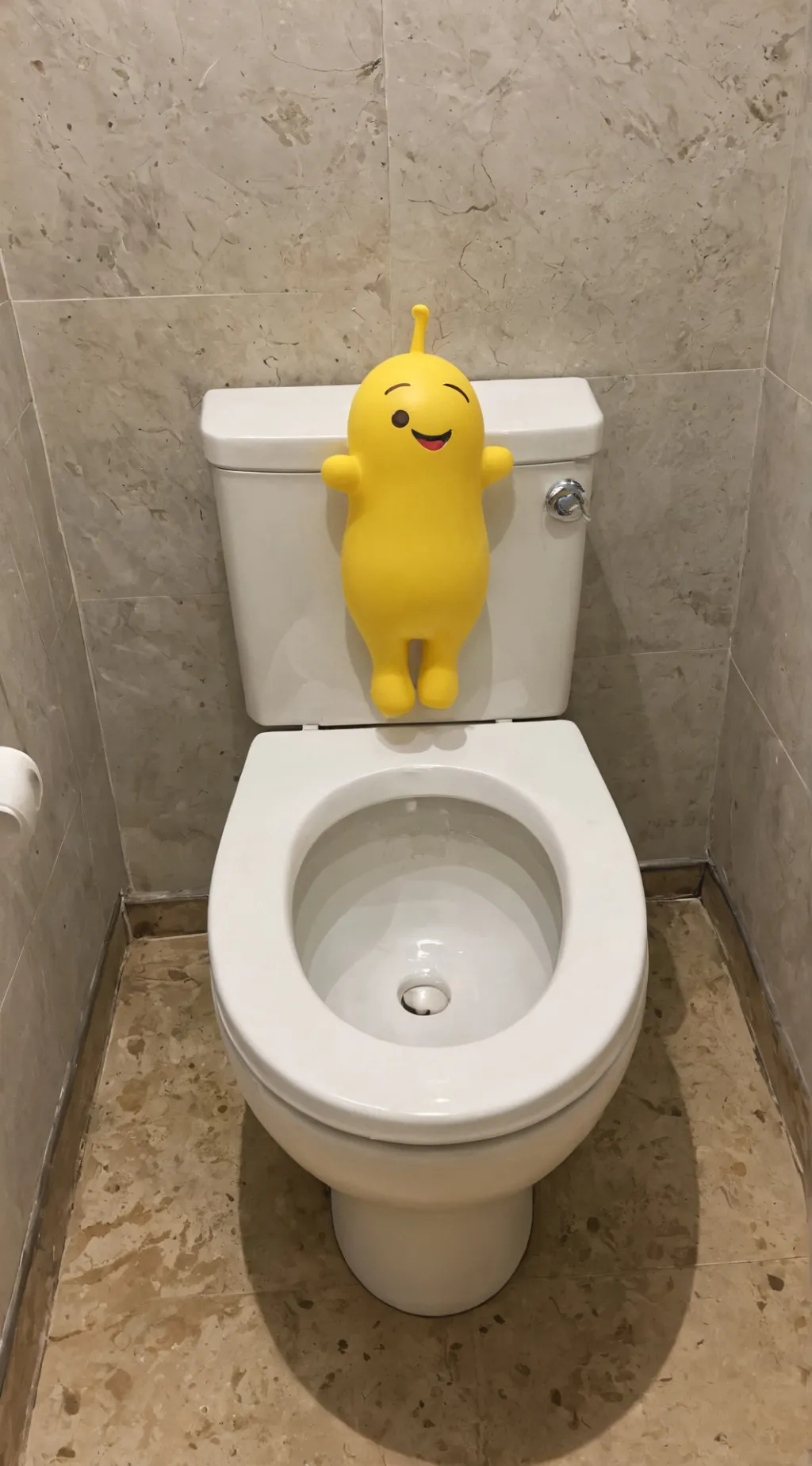 ai character: D**k TIME! background