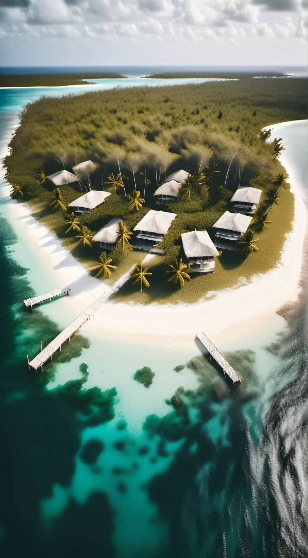 ai character: ♦{Cay death...}♣ background