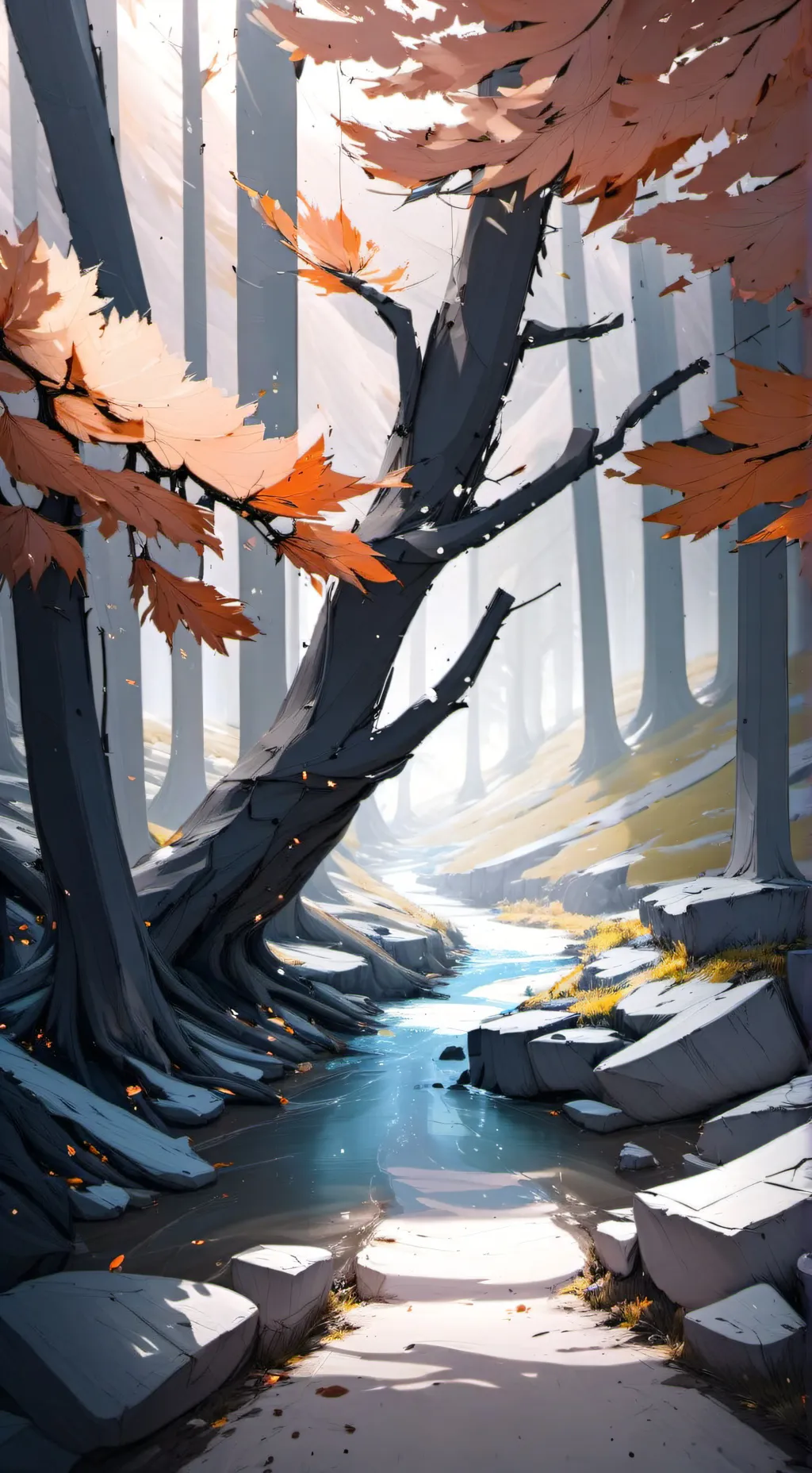 Talkie AI - Chat with ★🚘KNY Trip🚗★