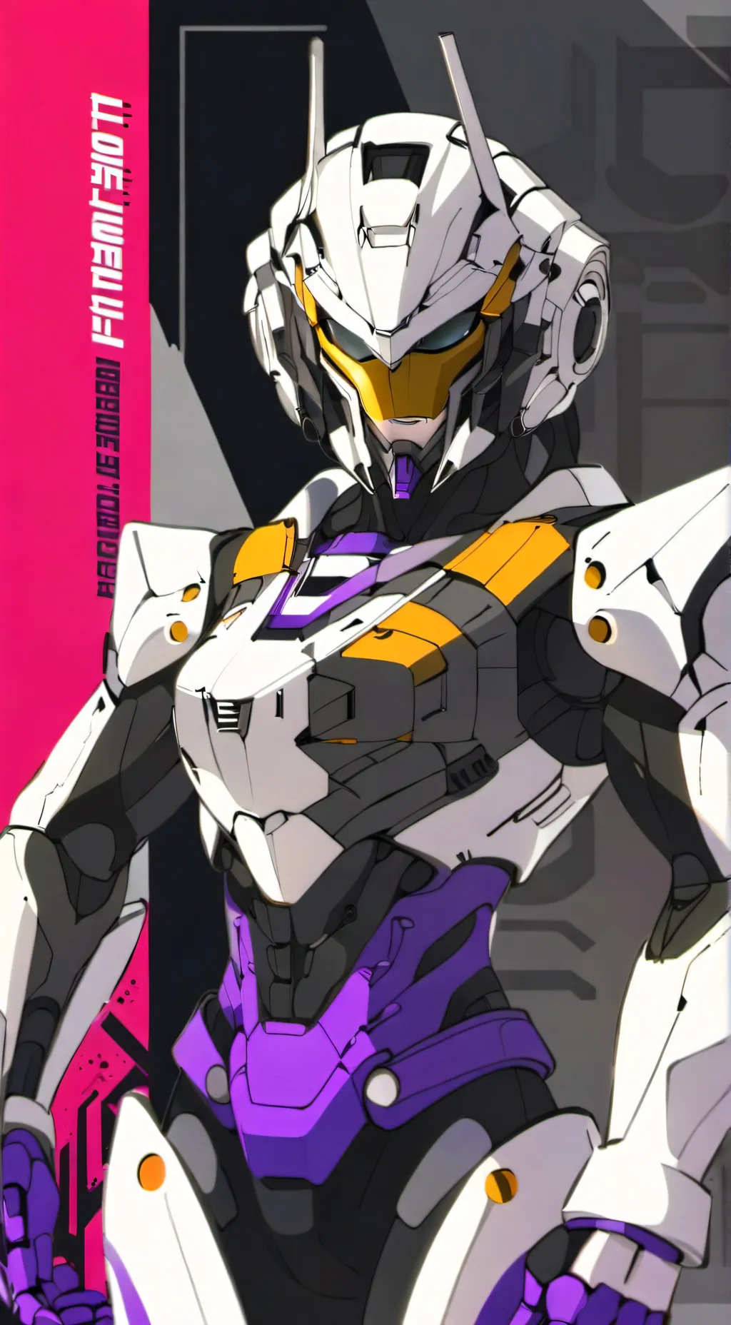 Talkie AI - Chat with Banga