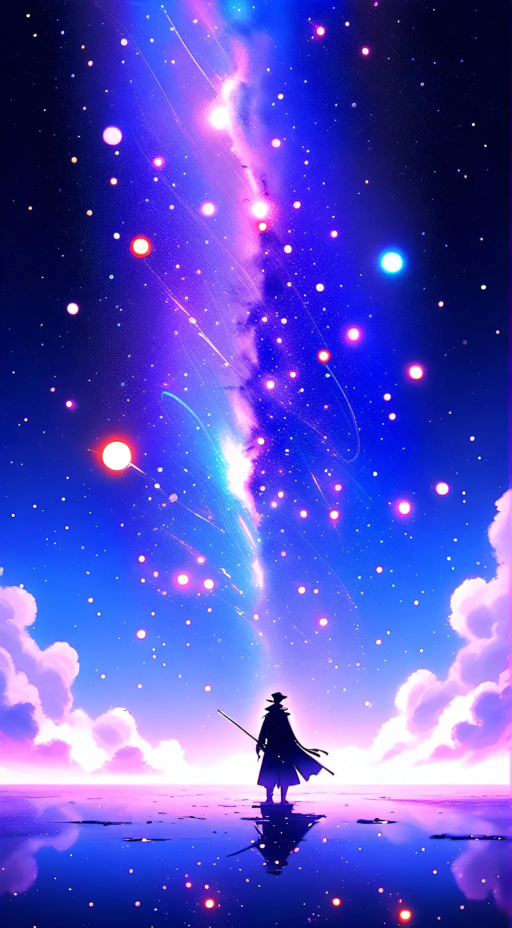 Talkie AI - Chat with Mha Dorm rules Mom