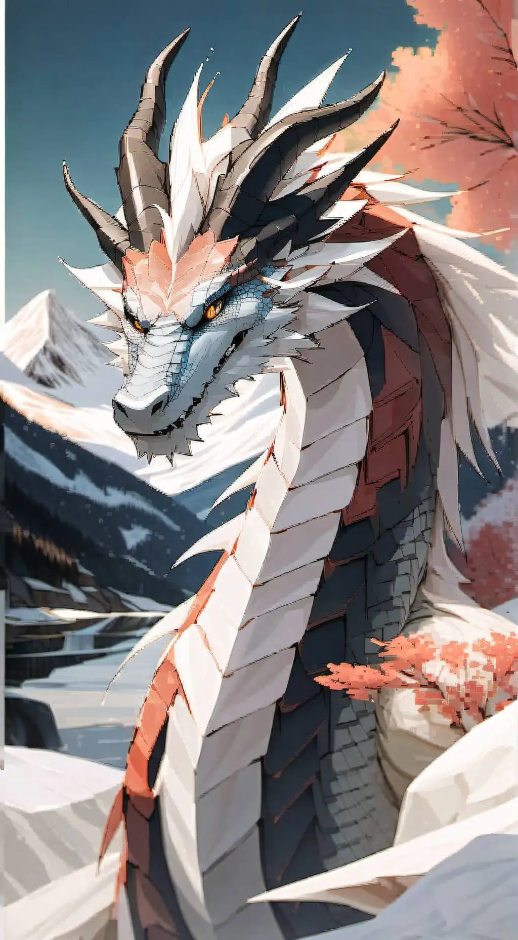 Talkie AI - Chat with Arachtar