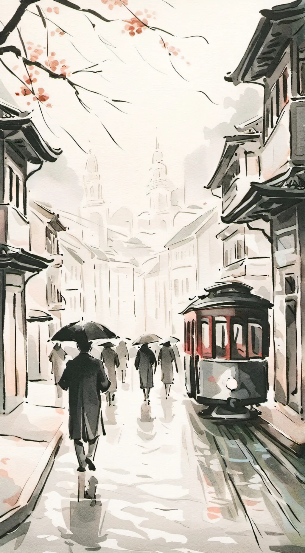 ai character: Let him go(Roblox) background