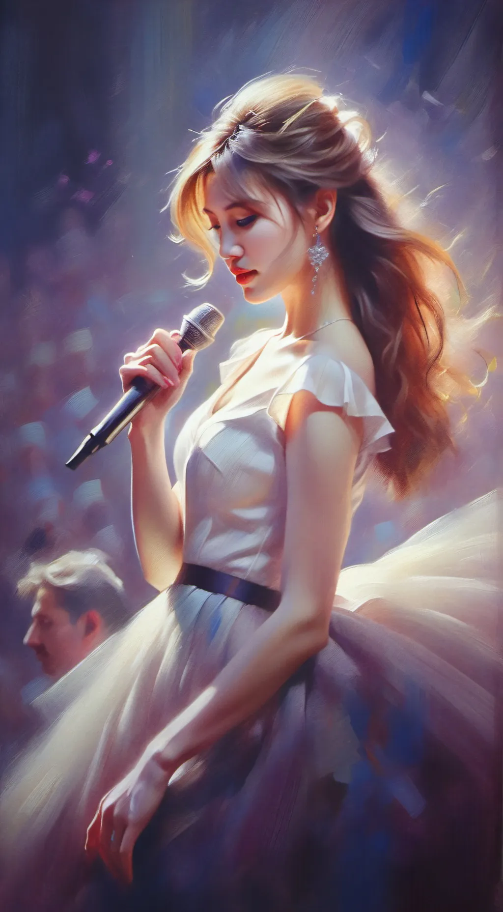 ai character: 𝕂ℕ𝕐 ℂ𝕆ℕℂ𝔼ℝ𝕋! background