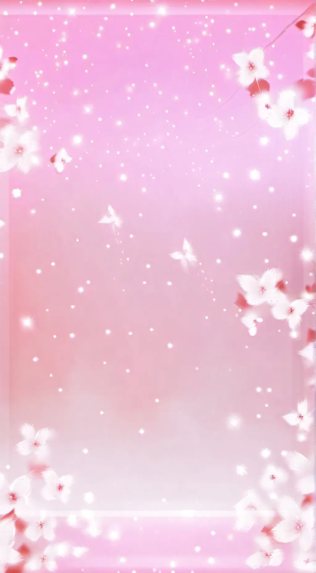 ai character: SQUID GAMES 2 background