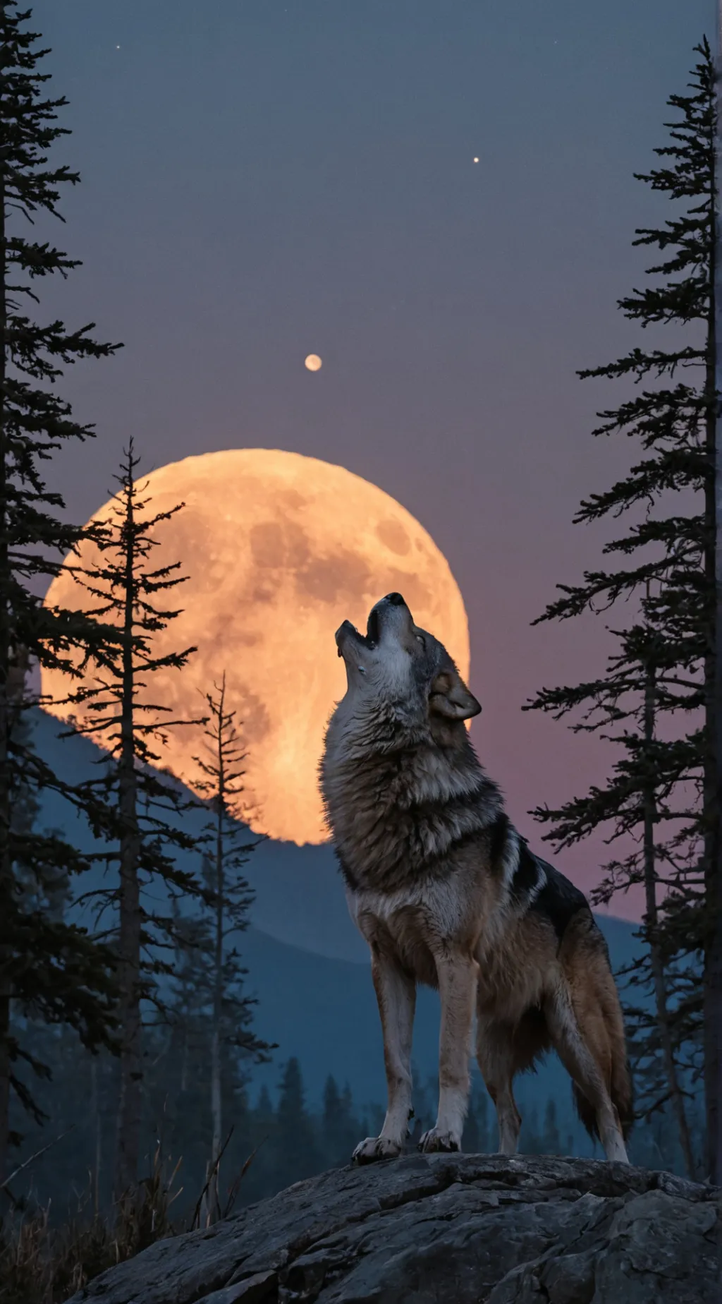 ai character: Christopher Bahng background