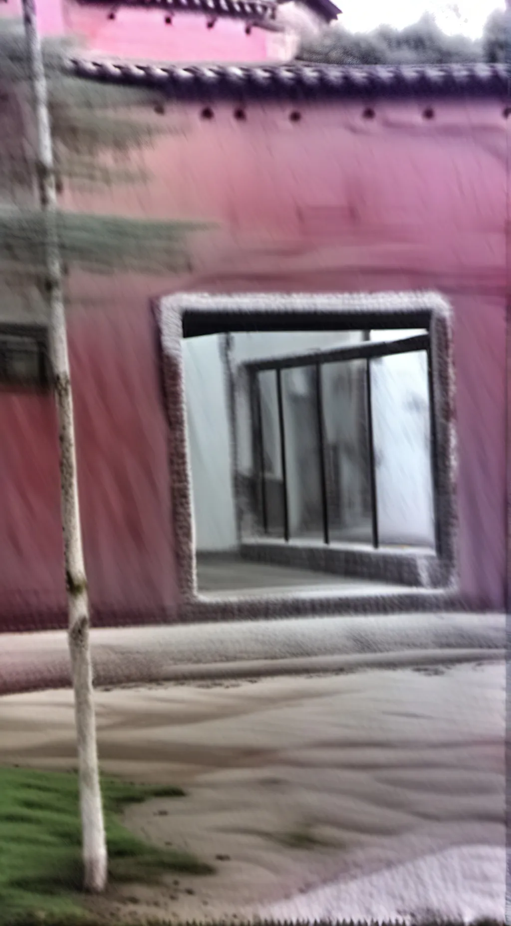 ai character: Meet my Oc's (2) background