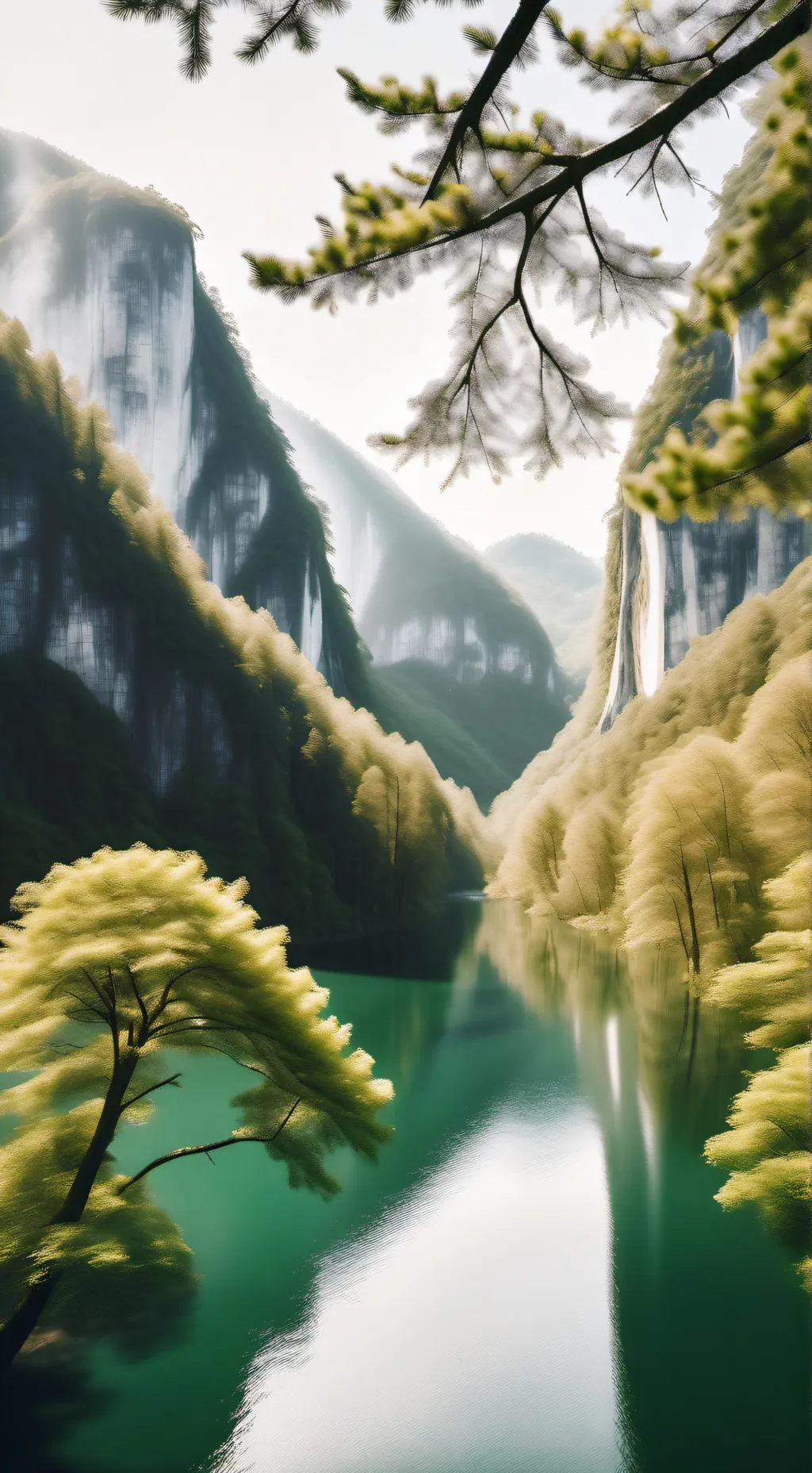 ai character: XXXOHWMWOWJNMAKBQ  background