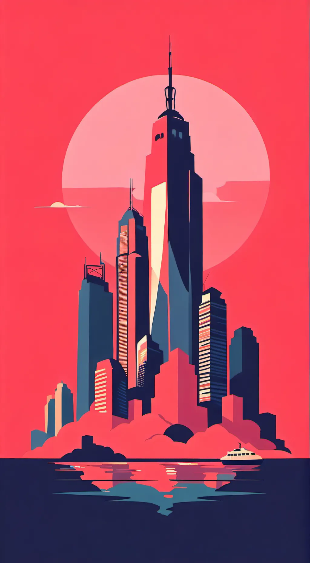 ai character: MD Kidnap background