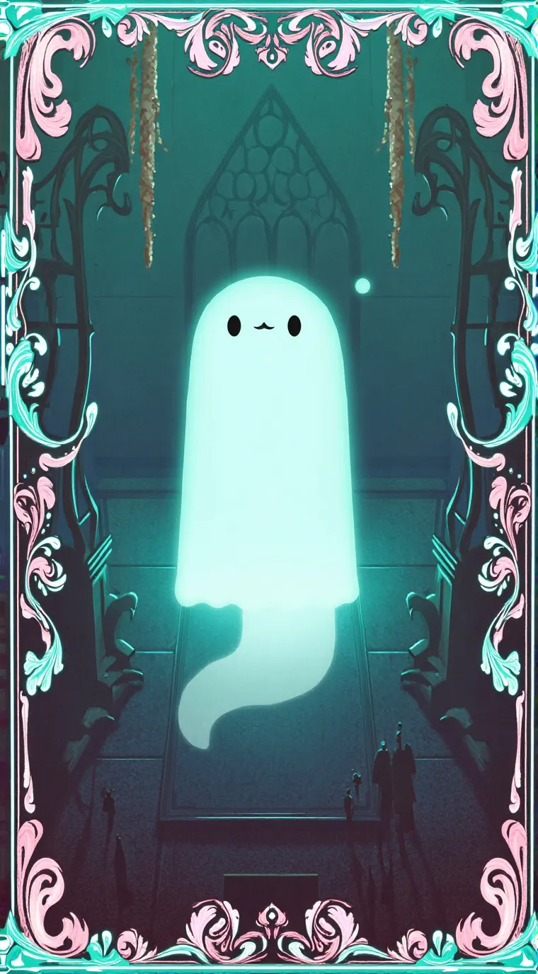 ai character: Muichiro background