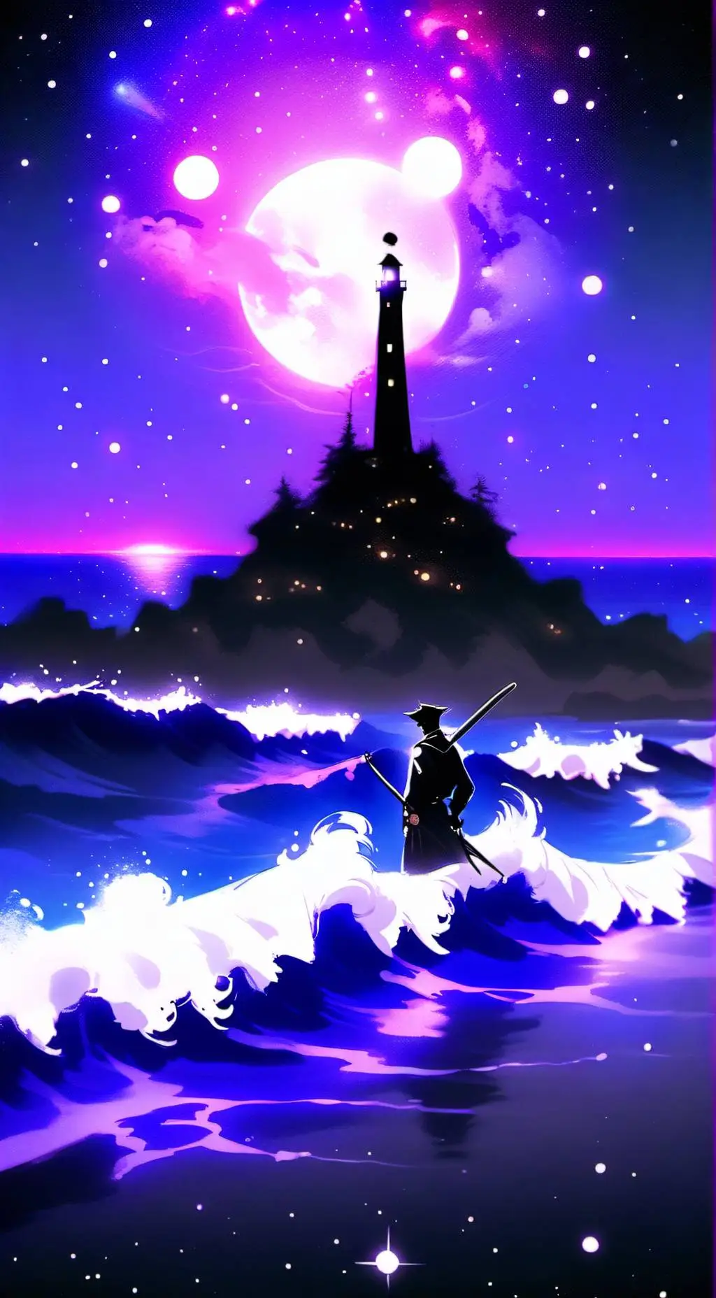 Talkie AI - Chat with The Avengers 