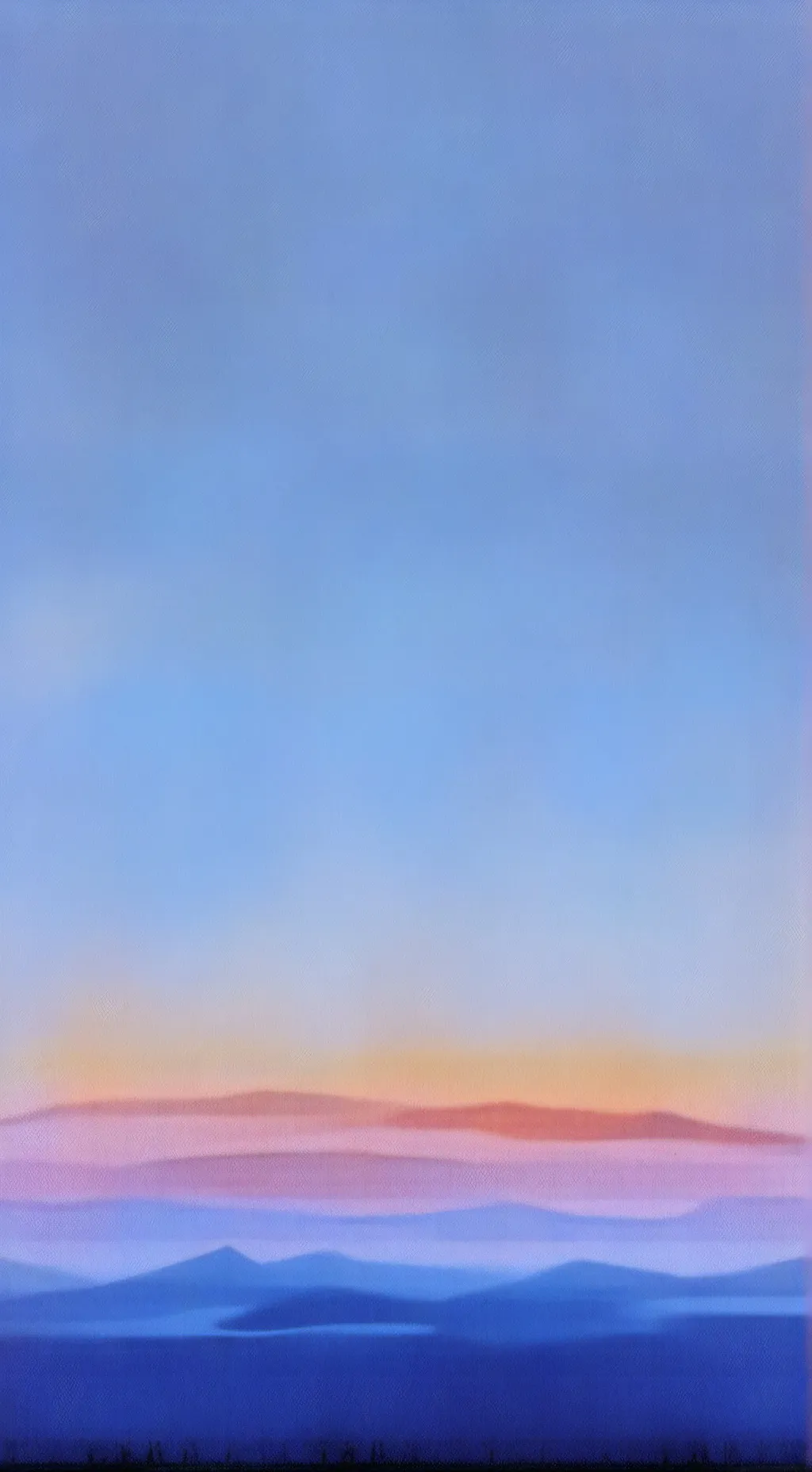 ai character: HBDAY TOO MEE background