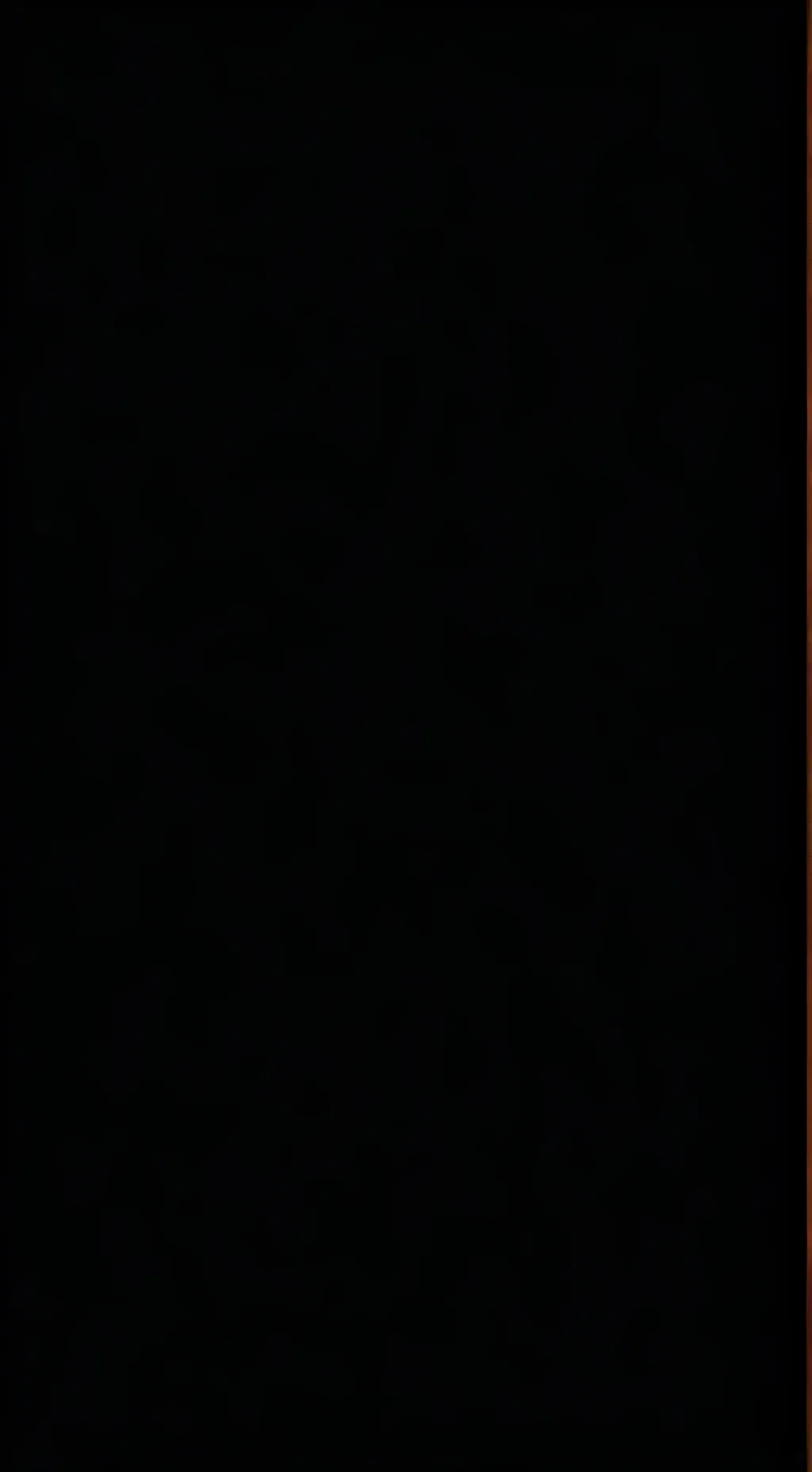 ai character: squid game  background