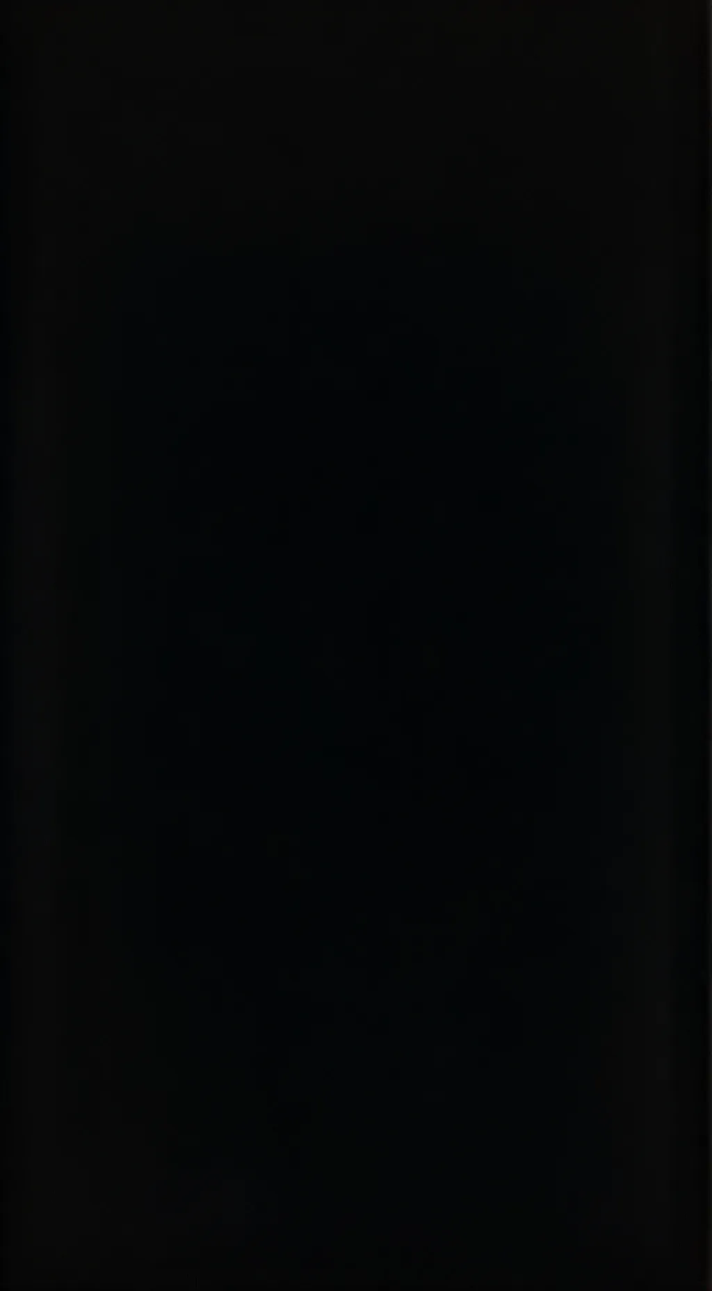 ai character: Object Show Hater background