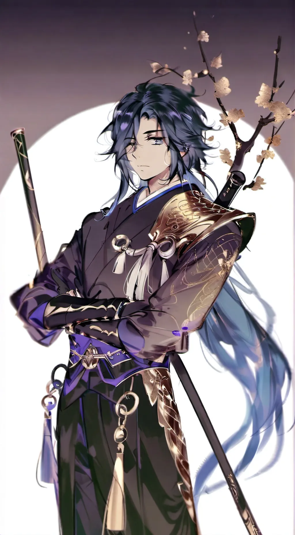 Talkie AI - Chat with 🌊 Raviv 🌊 (COM)