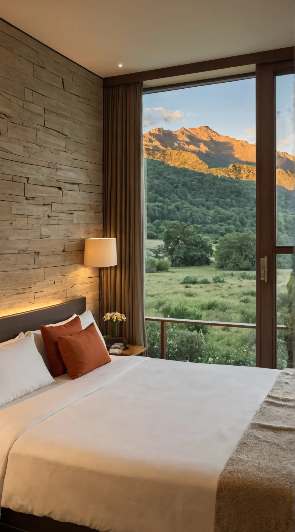 ai character: Ayuda🤣 background