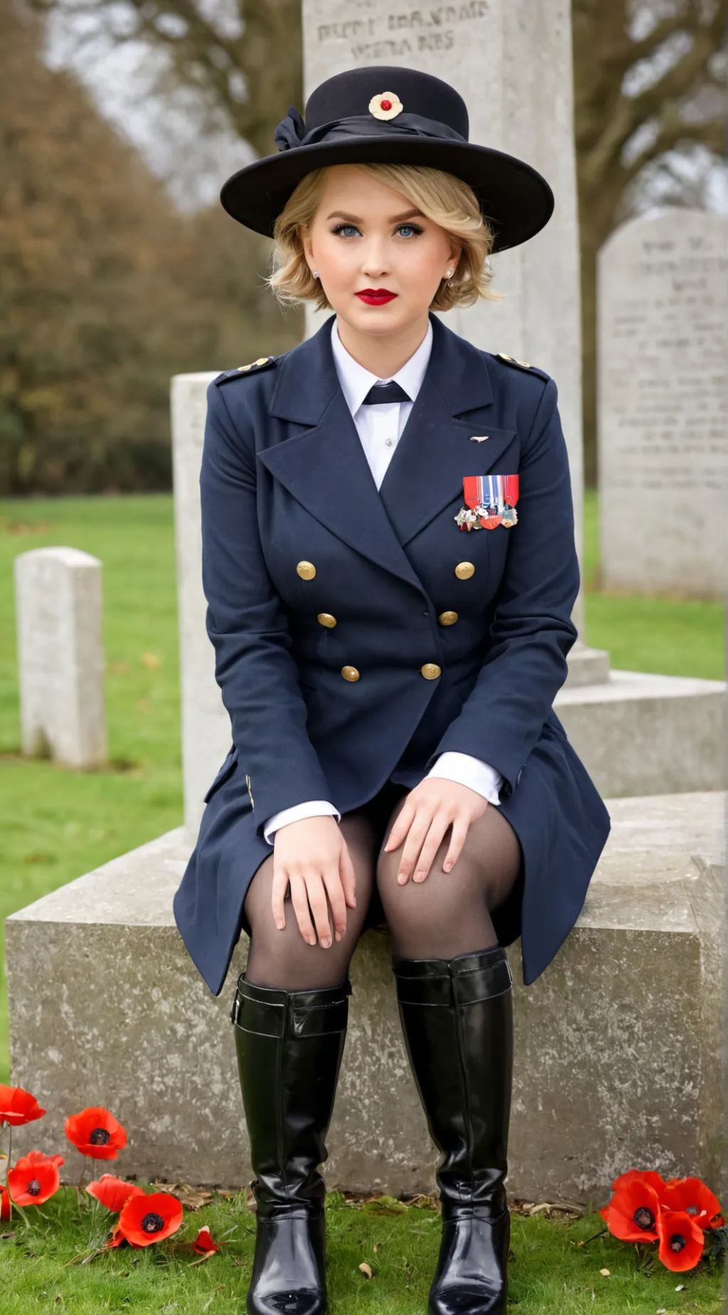 Talkie AI - Chat with 11 11 11 Sunday