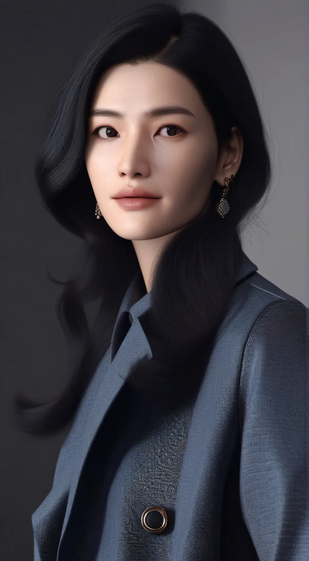 ai character: Prima🥵🥵🤤🤟😏 background