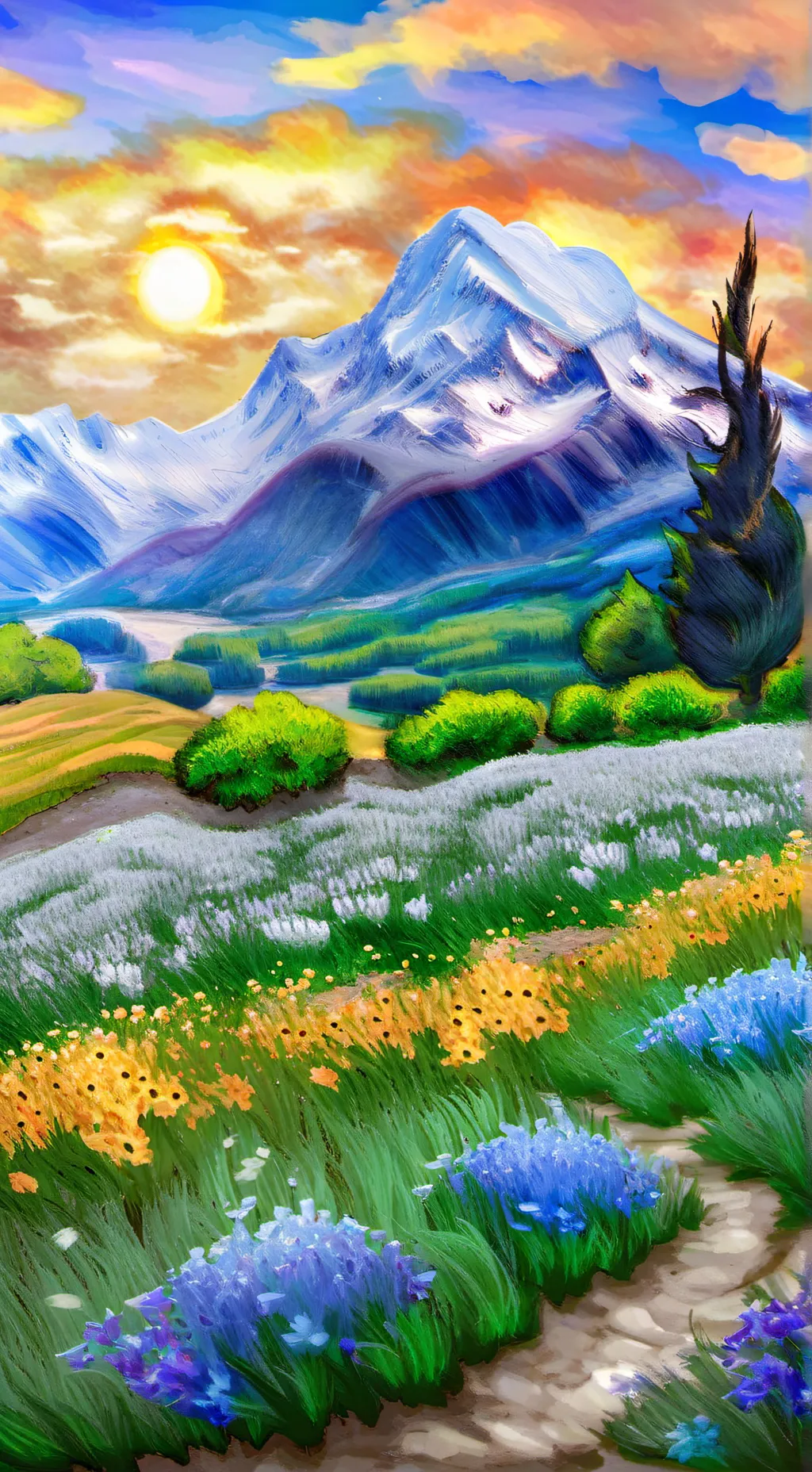 ai character: areyouaphycopath? background