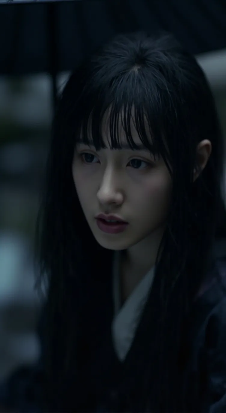 ai character: Yuri - юри background