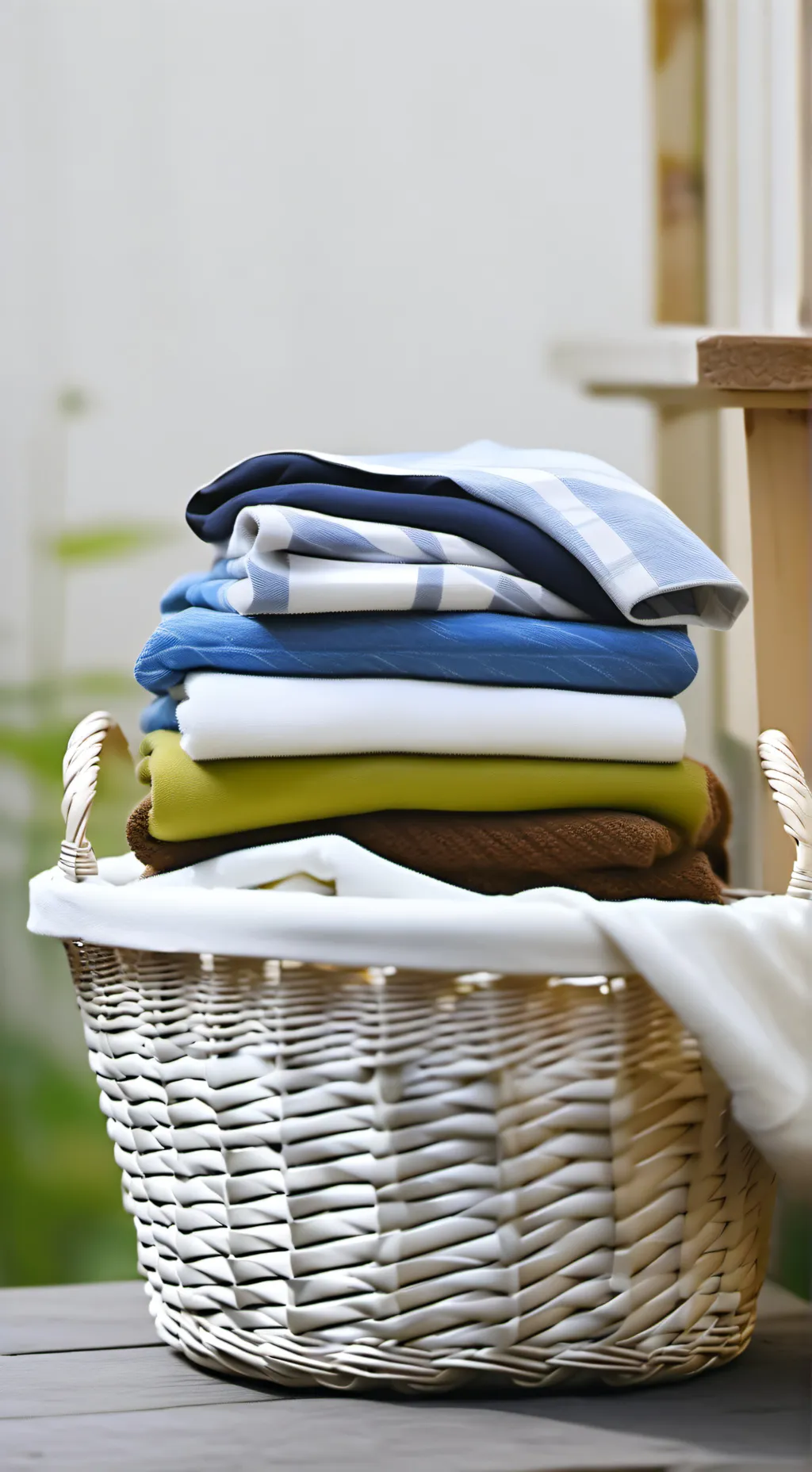 ai character: bonus characters background