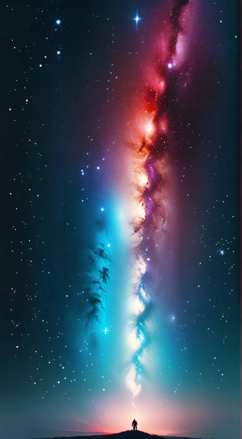 Talkie AI - Chat with SONIC×SHADOW