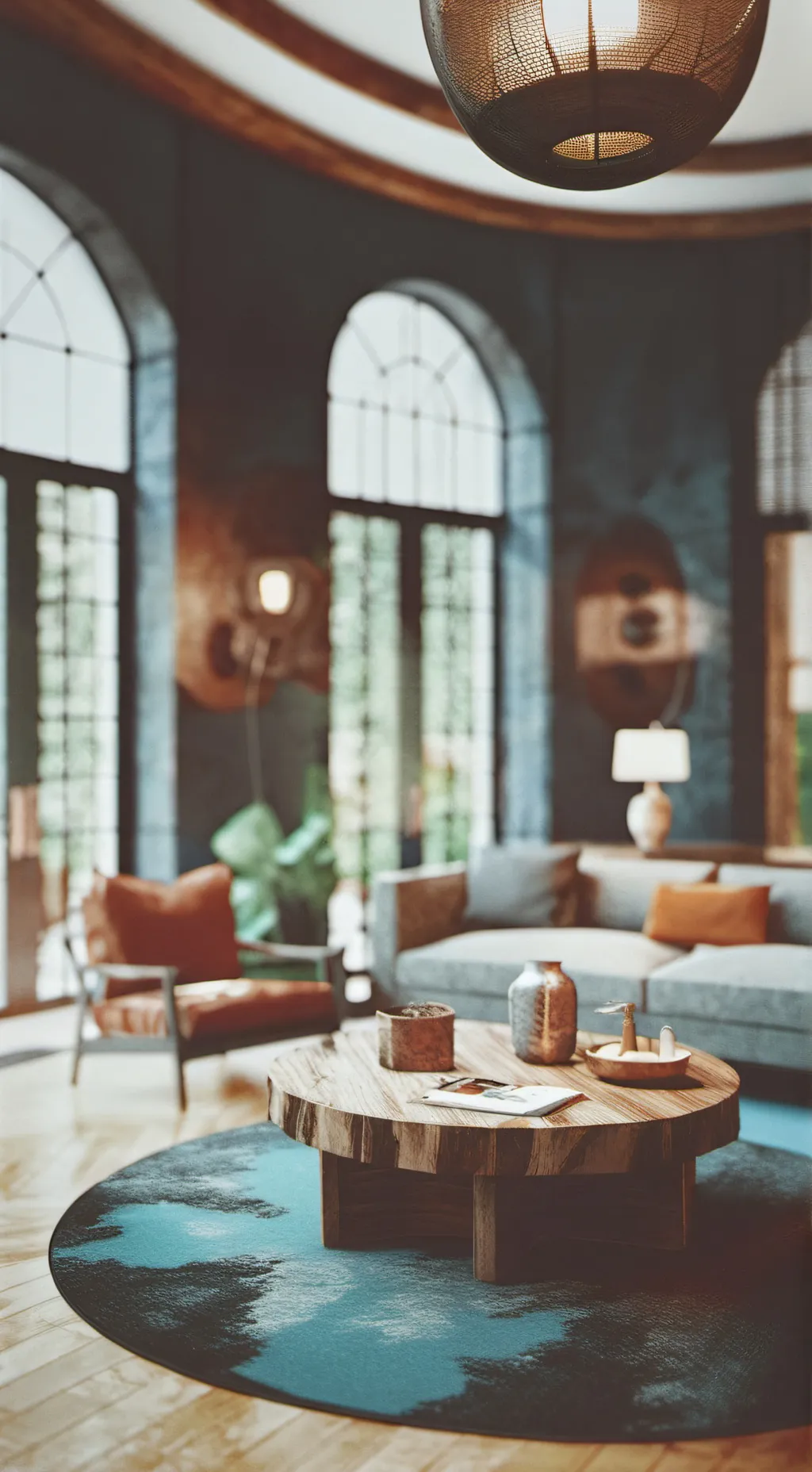 ai character: Overlord Angel  background