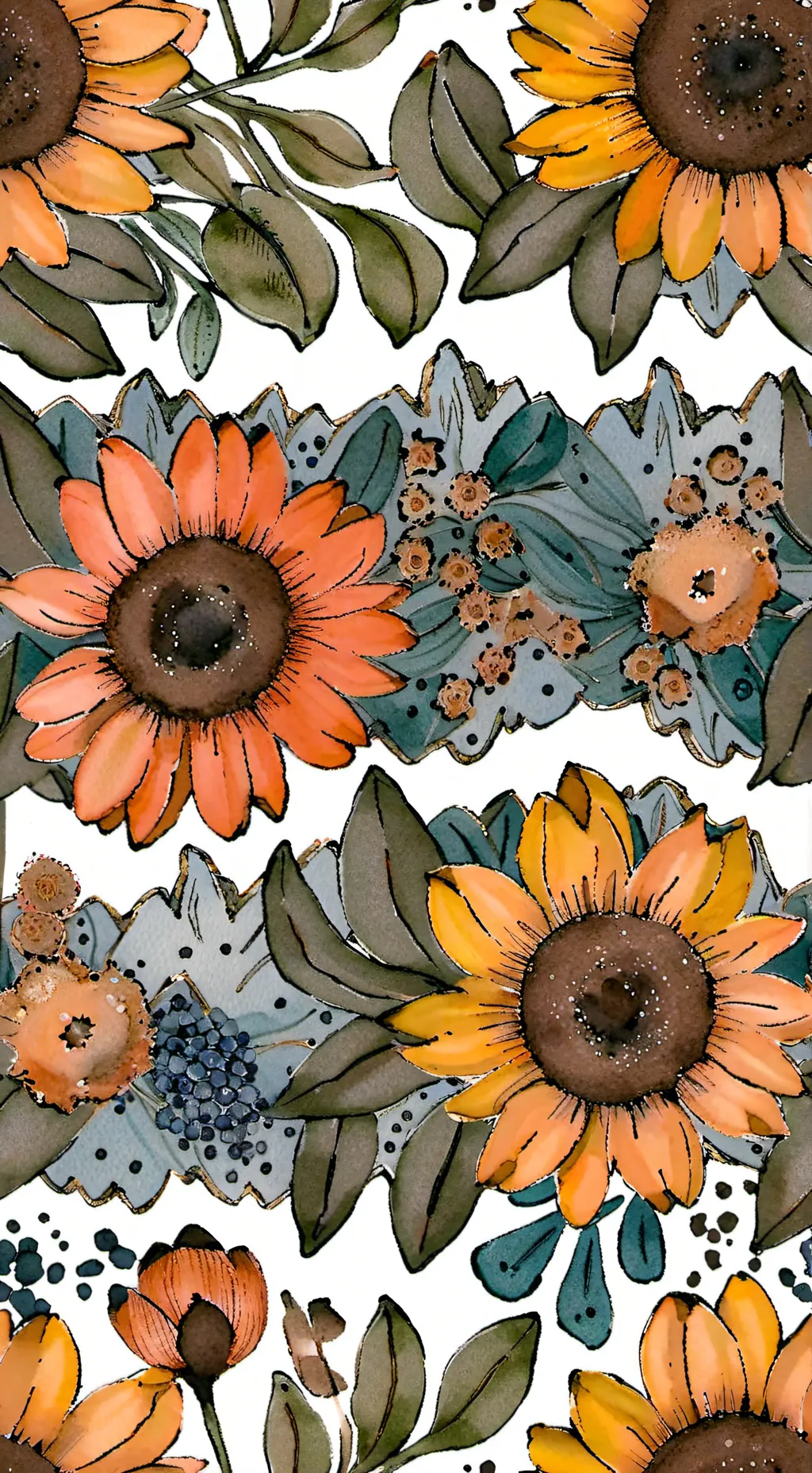 ai character: fredy kokushi background