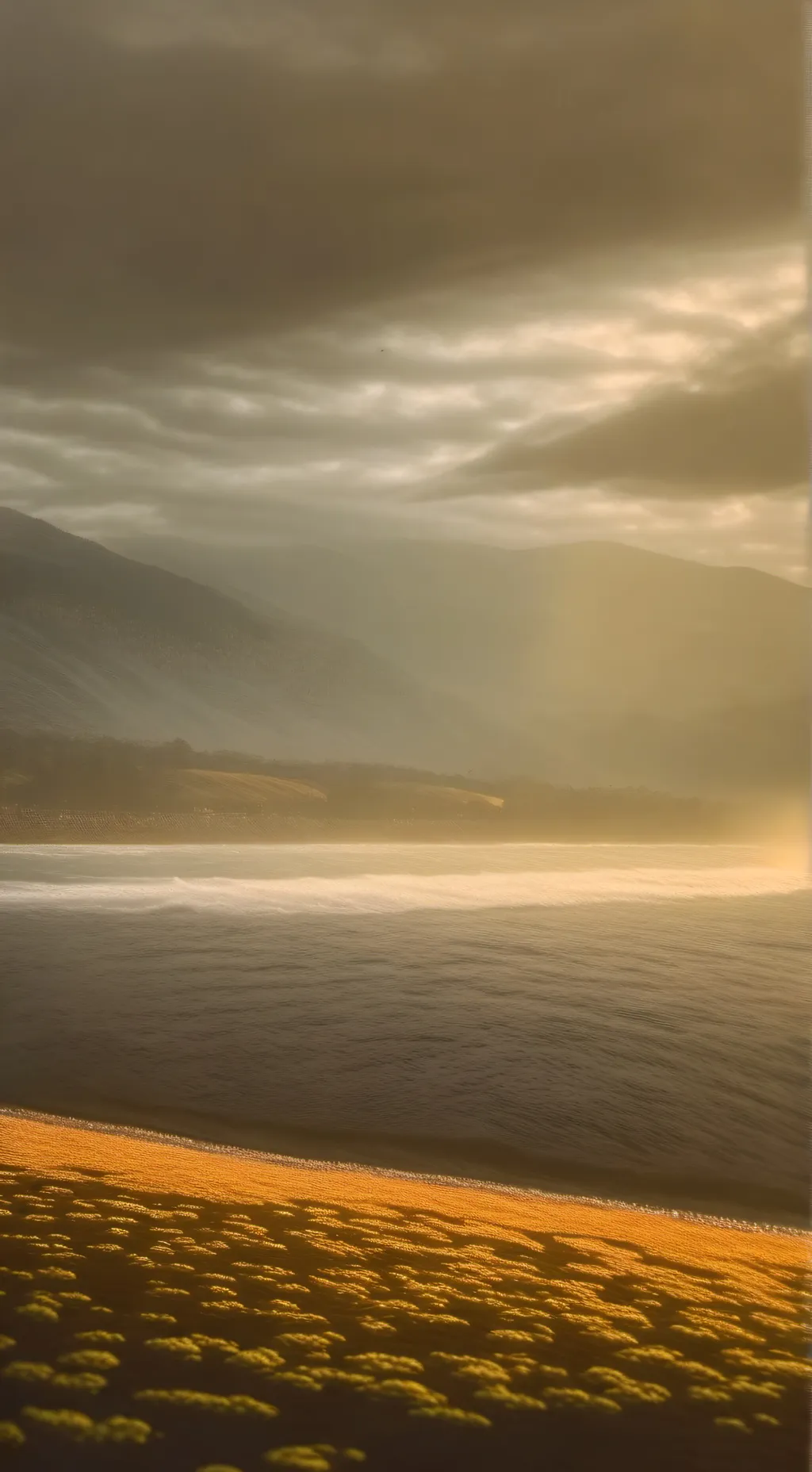 ai character: 🧠 | Big Joe. background