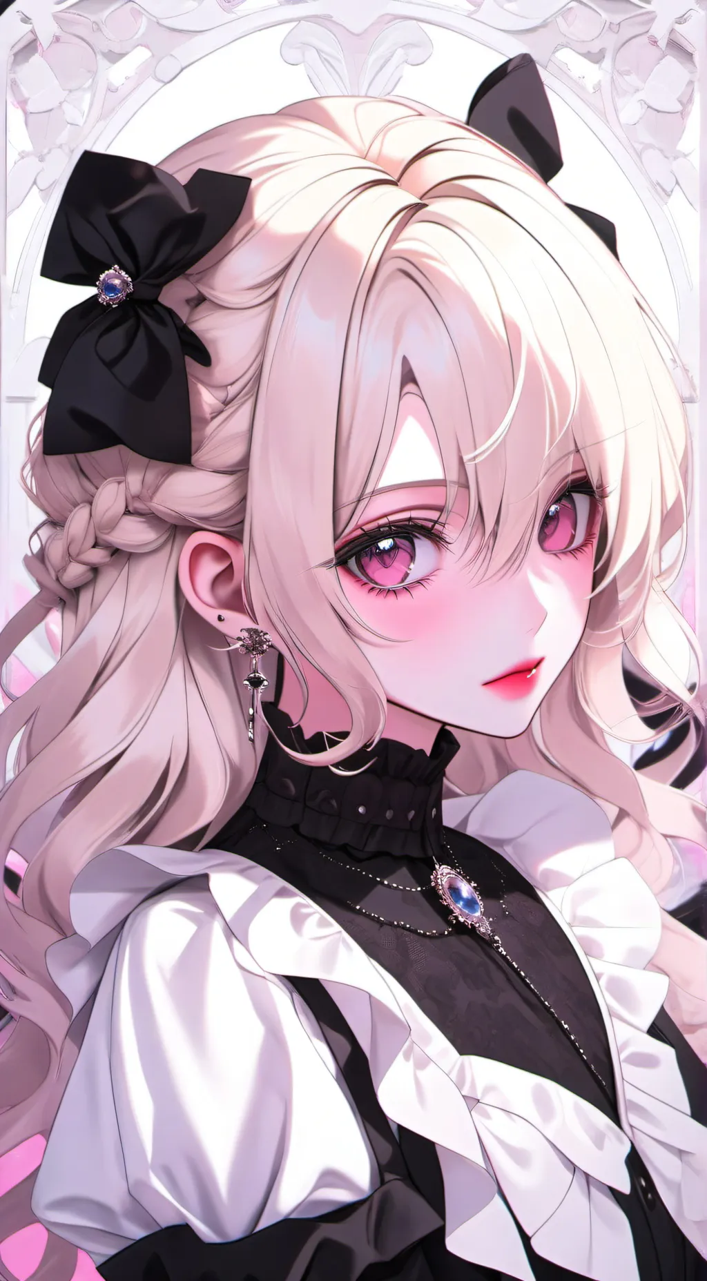 Talkie AI - Chat with The Roaster