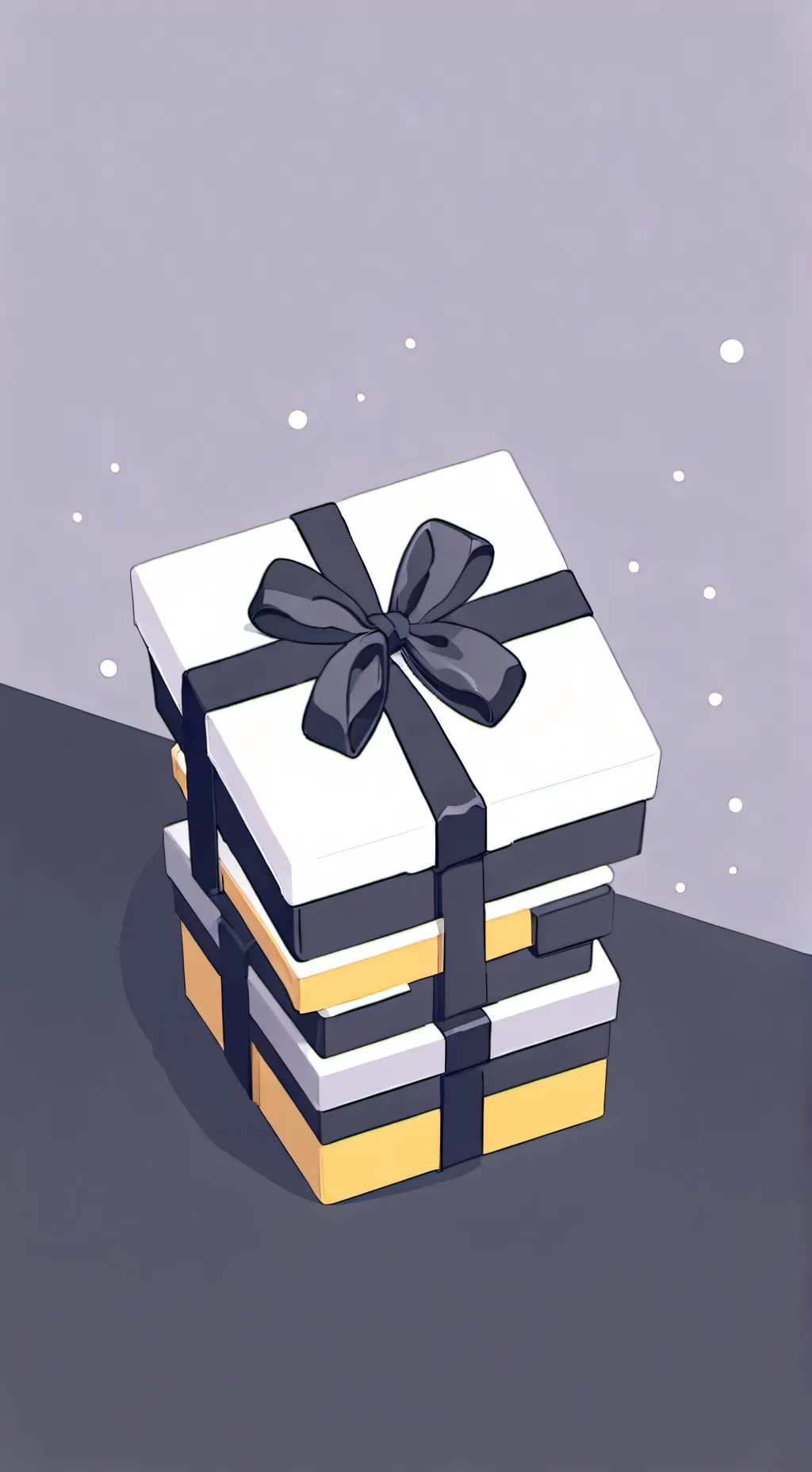 ai character: Evan background