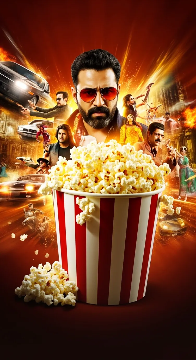 Talkie AI - Chat with Ethan