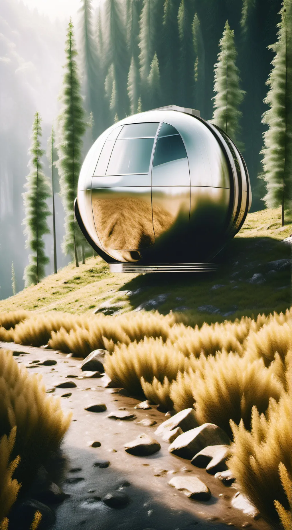 ai character: stone cold mha background