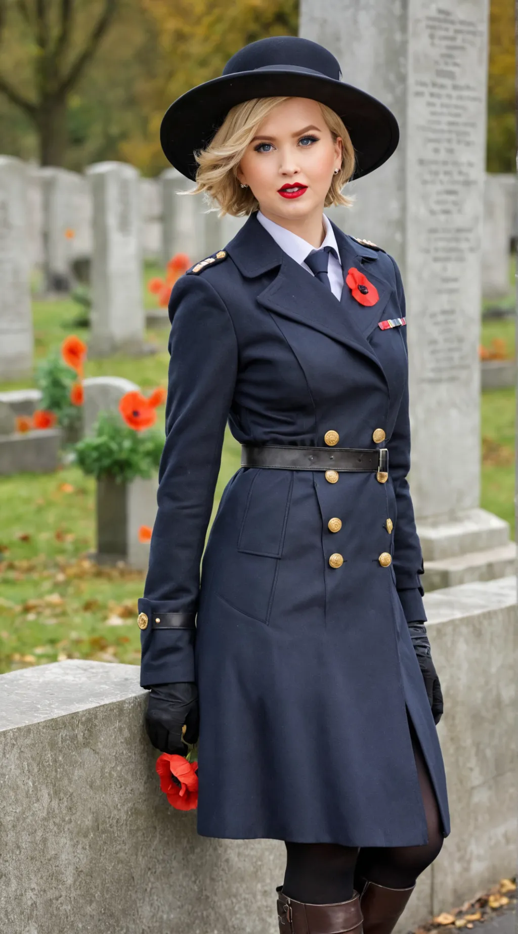 Talkie AI - Chat with 11 11 11 