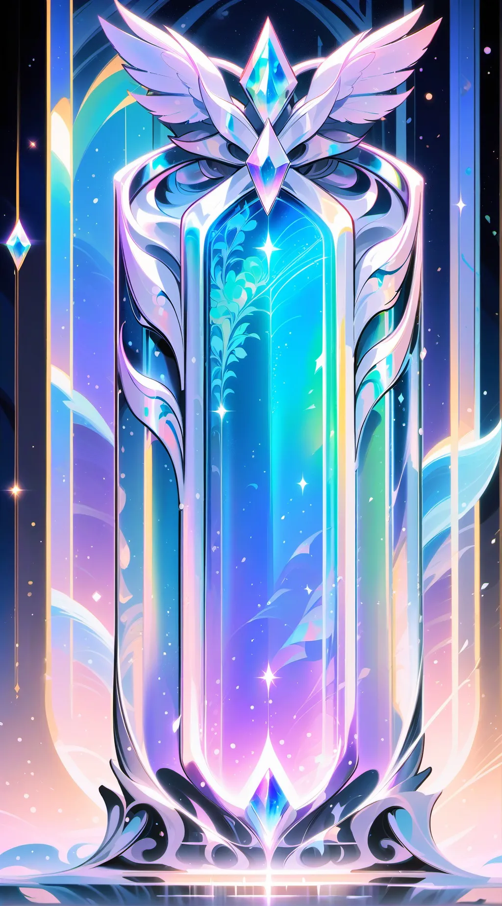 ai character: ꥟𝙥𝙤𝙬𝙚𝙧 𝙜𝙧𝙤𝙪𝙥 ꥟ background