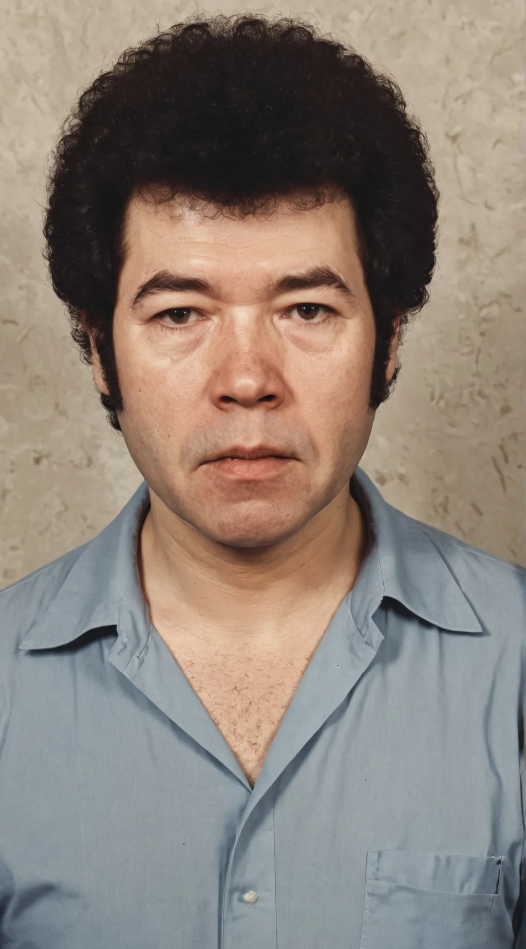Talkie AI - Chat with Fred West