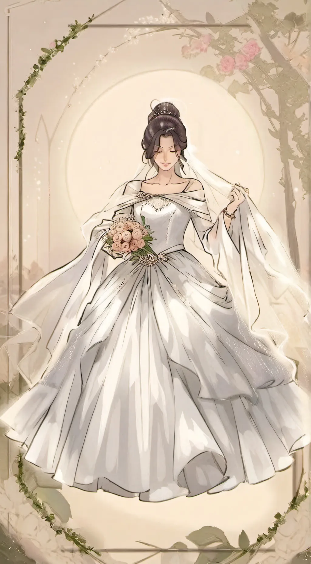 ai character: ~|Fly-By-Night|~ background