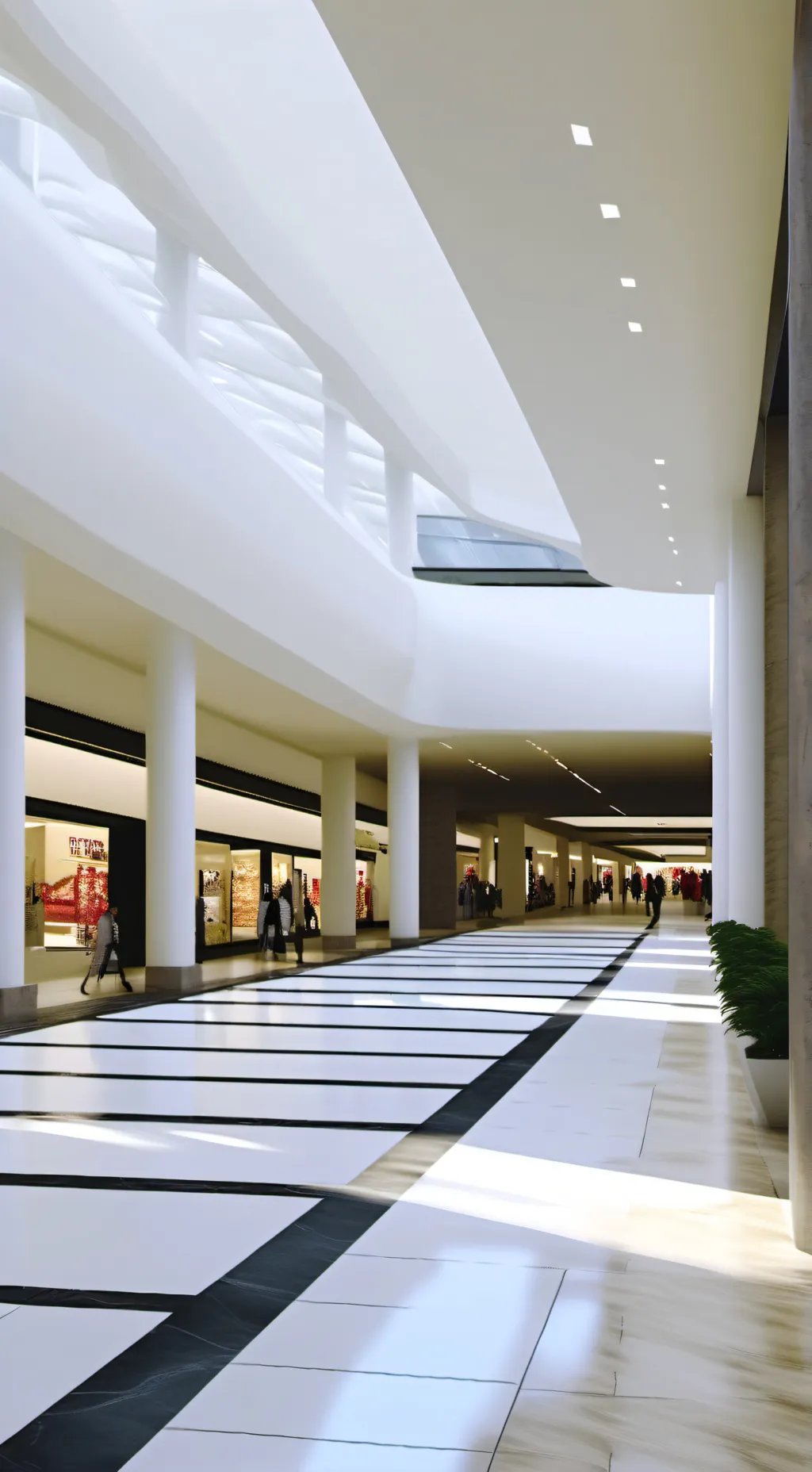 ai character: Ni-ki background