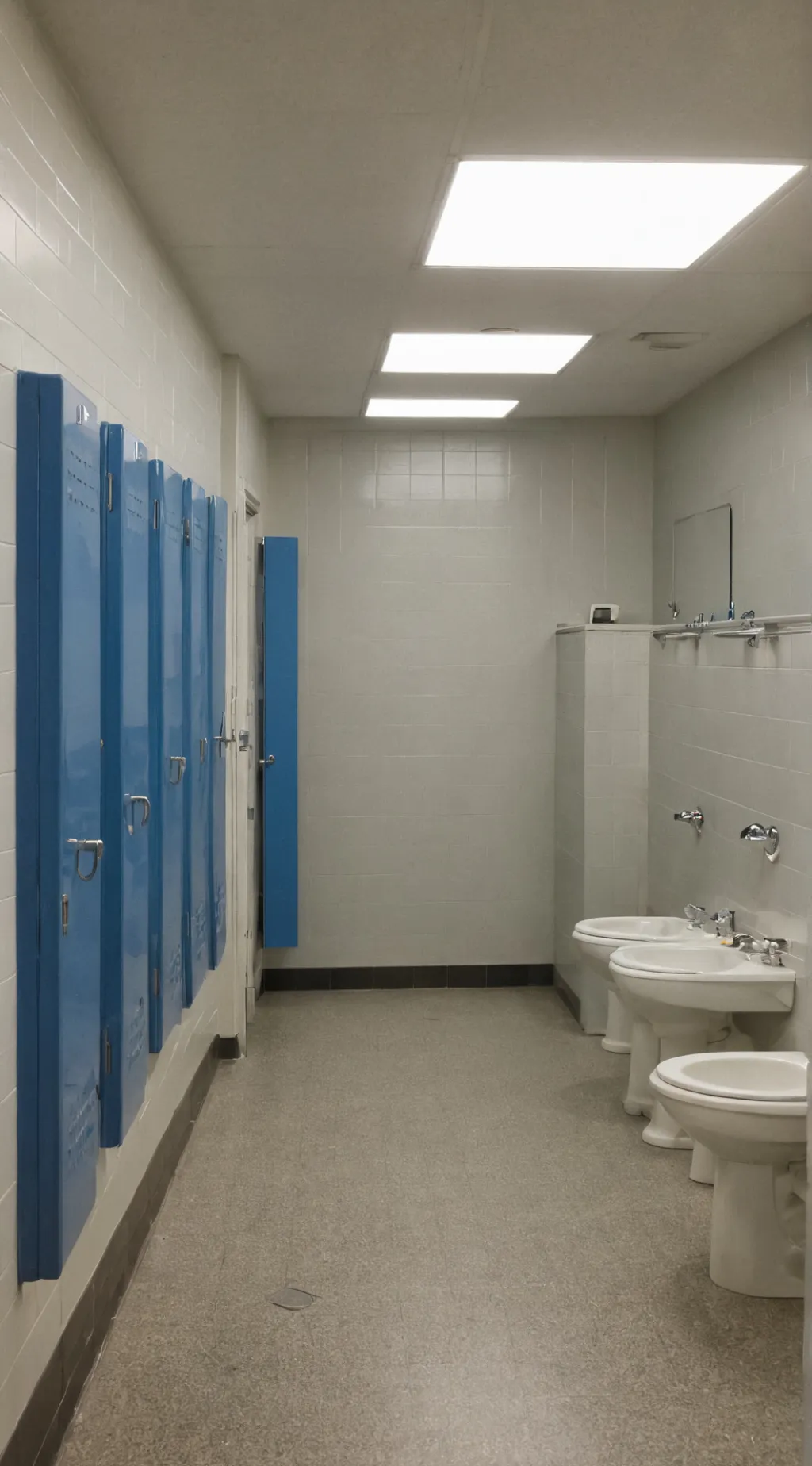 ai character: Nikki Sixx background