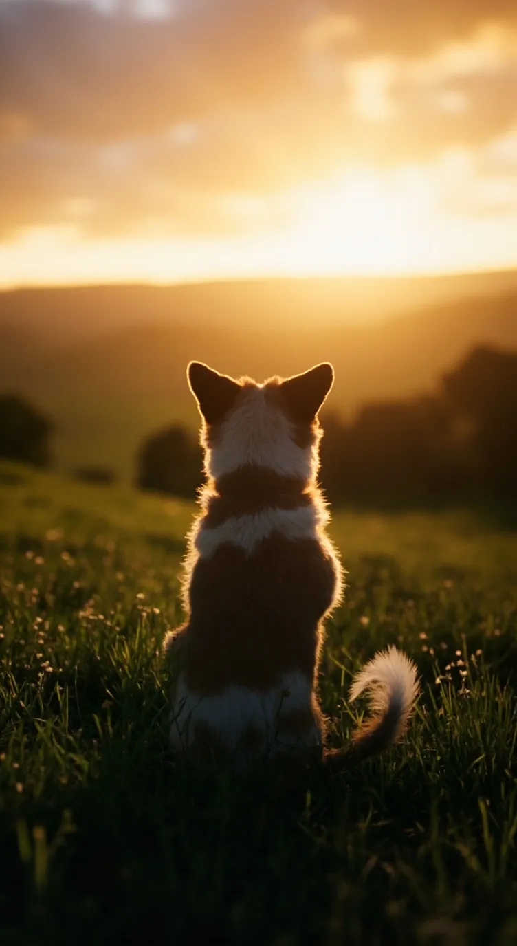 ai character: MHA Shigaraki AU background