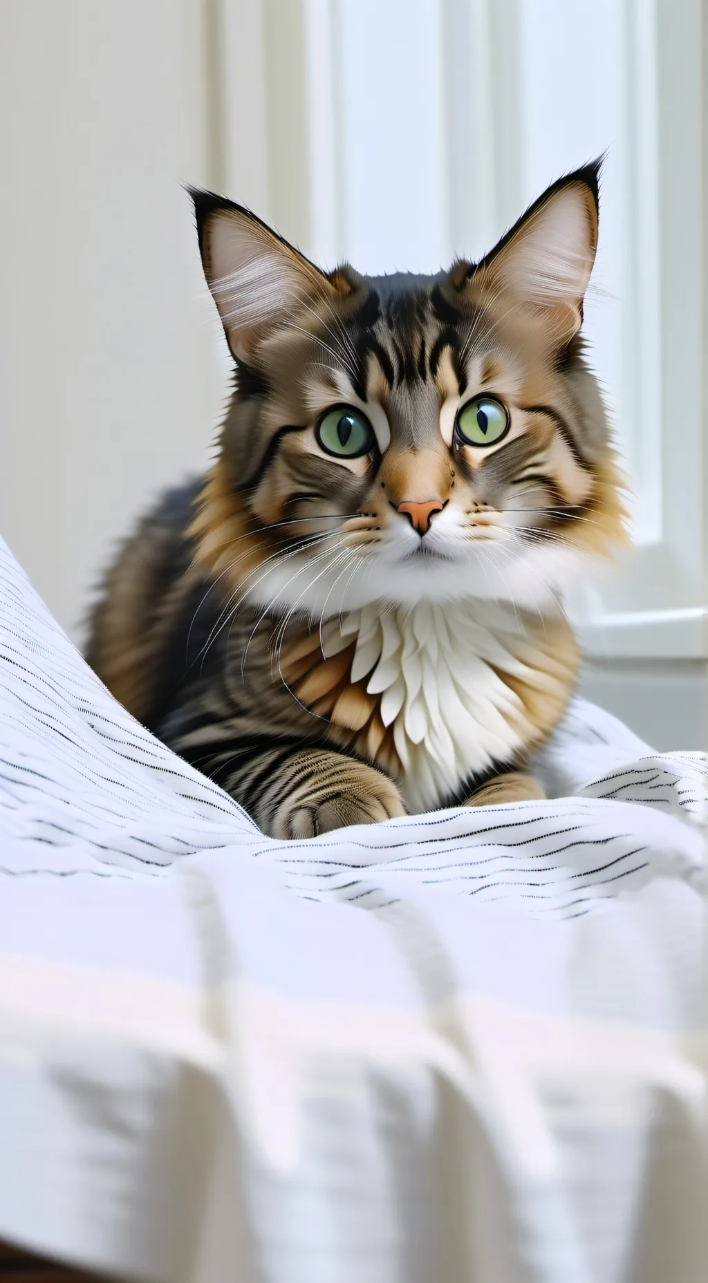 ai character: Muichiro ex background