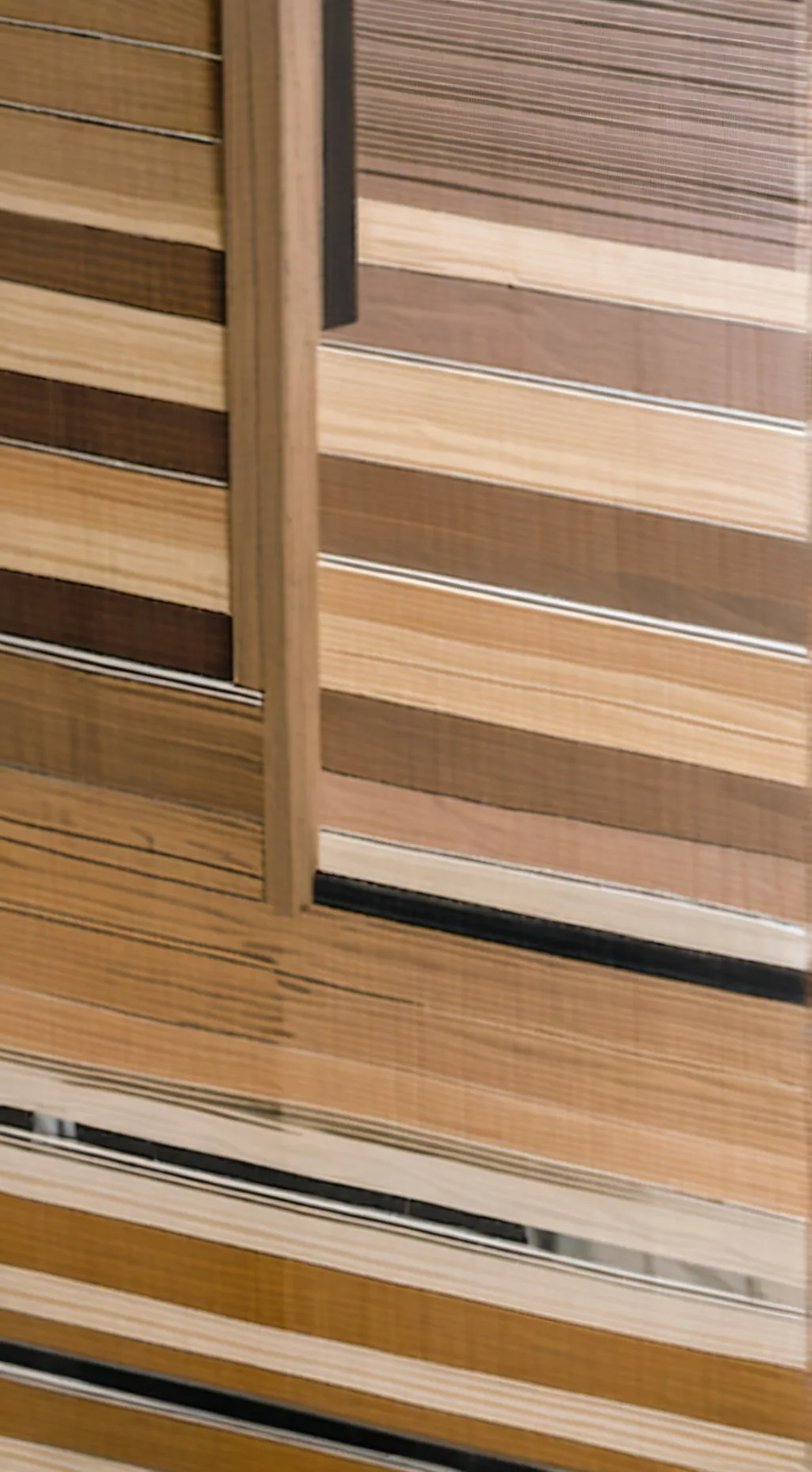 ai character: Zeyn_syre background