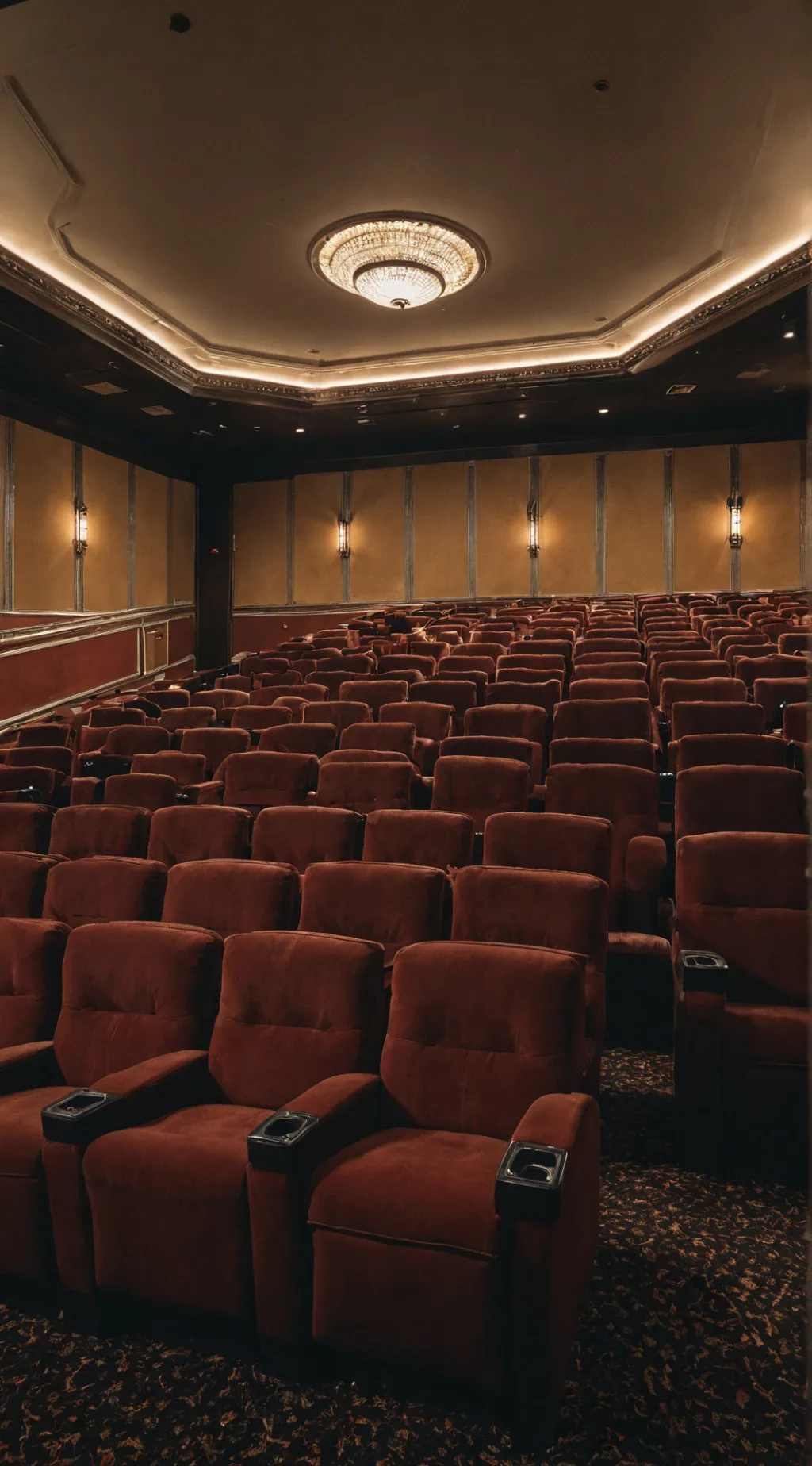 ai character: °STRANGER THINGS° background