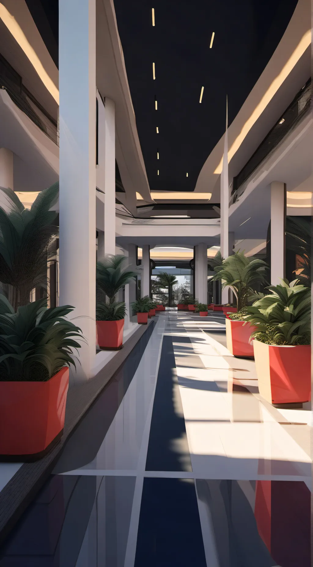 ai character: fnaf sb 3 background