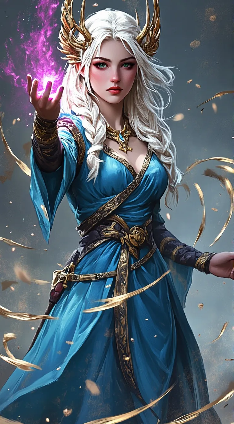 ai character: E musim 3 ep 1 KC background